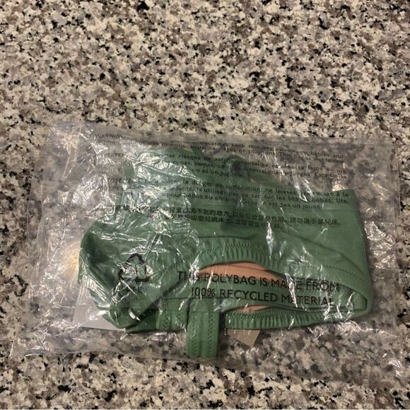 J Crew Top L - Picture 7 of 9